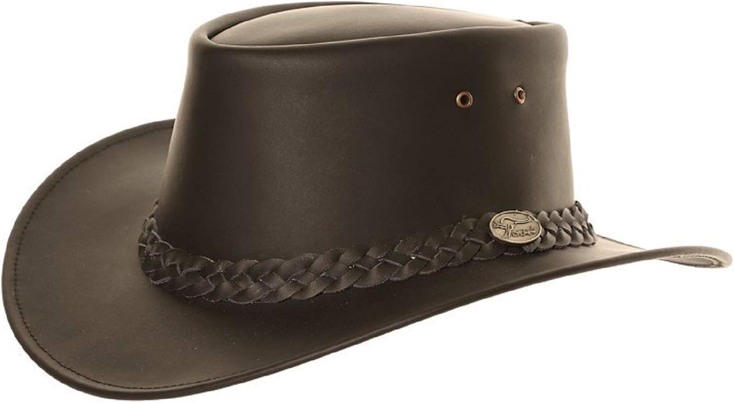 hawkins australian hats