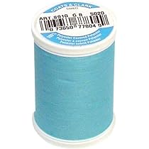 Coats Thread & Zippers S910-8550 Dual Duty XP Nigeria