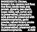 Purina Pro Plan Sport Training Treat, 3.5-Ounce Pouch, Pack Of 1