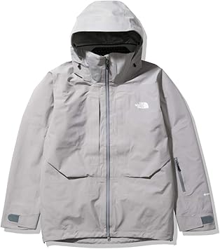 Amazon ザノースフェイス スキーウェア ジャケット パウダーガイドジャケット Powder Guide Jacket Ns601 ｍｇ ｍ The North Face ザノースフェイス ウェア