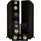 fluance signature hffw