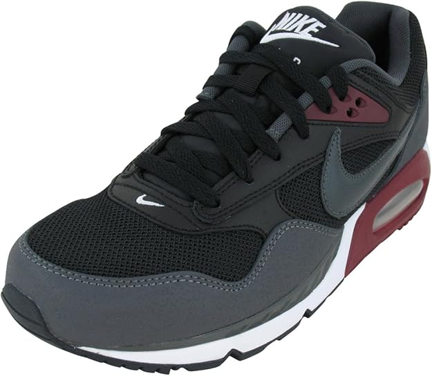 air max correlate sneaker