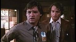 Amazon Com Used Cars Kurt Russell Jack Warden Gerrit Graham Michael Mckean Robert Zemeckis Bob Gale Columbia Pictures Corporation Movies Tv