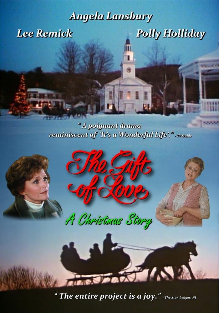 Watch A Christmas Story Putlocker
