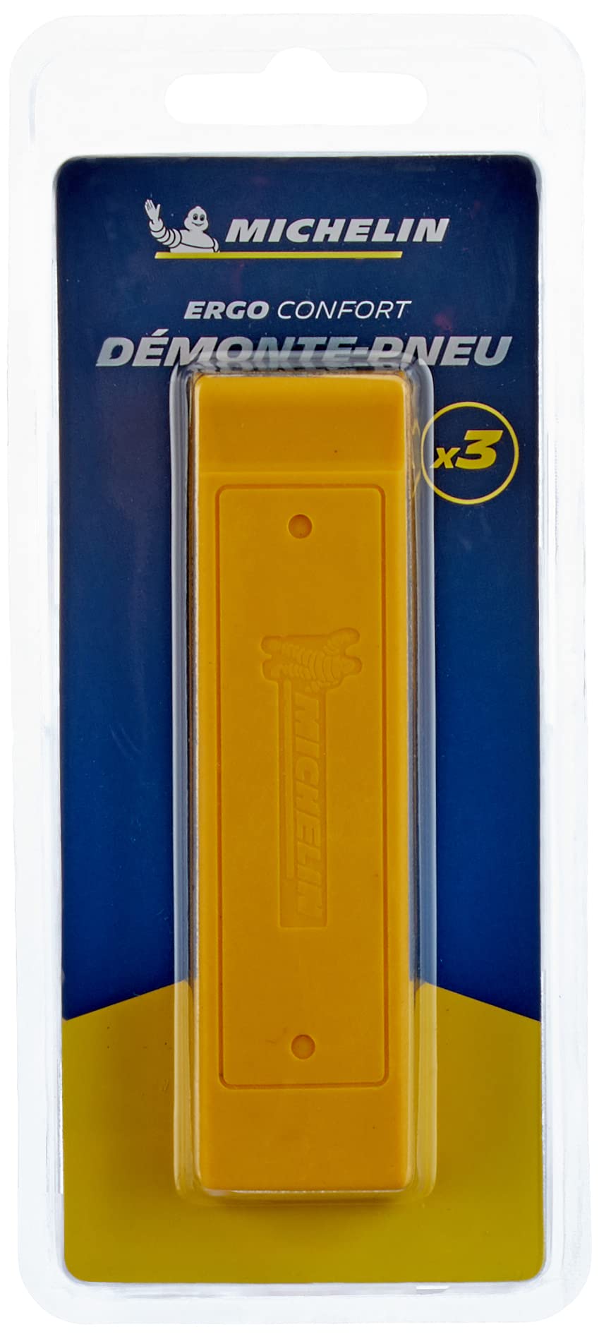MICHELIN Set of 3 Tire Lever