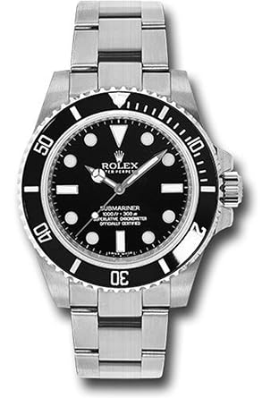 rolex 114060