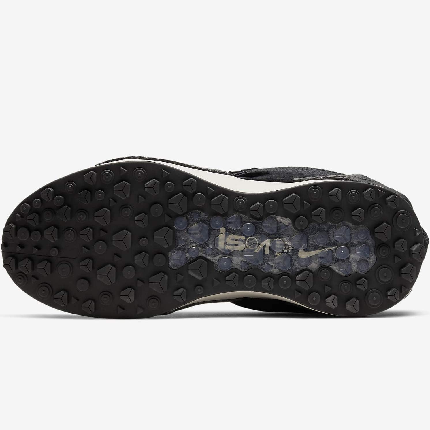 Amazon Co Jp ナイキ Nike Ispa ドリフター ゲイター Ispa Drifter Gator コースタルブルー ブラック ボルト ブラック Ci1392 400 国内正規品 スポーツ アウトドア