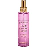Juicy Couture Rosewater Passionfruit Coconut Room Spray, 5 fl. oz.