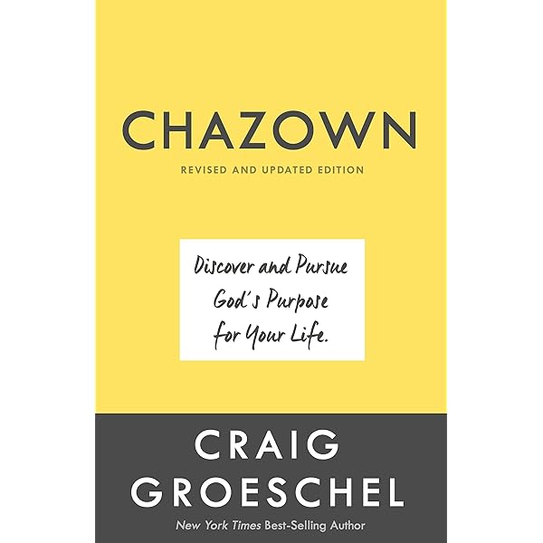 洋書 A handbook of the Yemen Flora A Handbook of the Yemen Flora