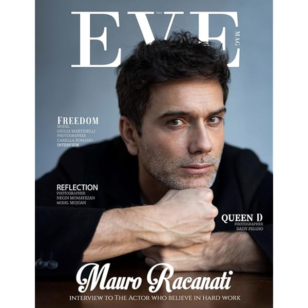 Interview Magazine September 2023 Olivia Rodrigo: Amazon.com: Books