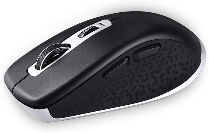 Amazon Type C ワイヤレスマウス Cimetech 2 4gマウス ワイヤレス Usb C コンピューター無線マウス Type Cレシーバー付き Notebook コンピューター Pc ラップトップ Macbookすべてのtype Cデバイスに対応 Cimetech マウス 通販 Amazon Type C ワイヤレスマウス Cimetech 2 4gマウス ワイヤレス Usb C コンピューター無線マウス Type Cレシーバー付き Notebook コンピューター Pc ラップトップ Macbookすべてのtype Cデバイスに対応 Cimetech マウス 通販