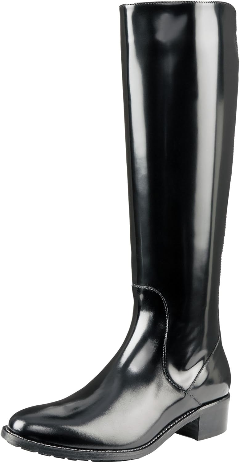 gray fenty puma slides