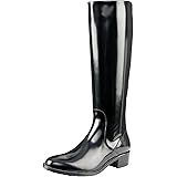 aquatalia lina waterproof suede boot