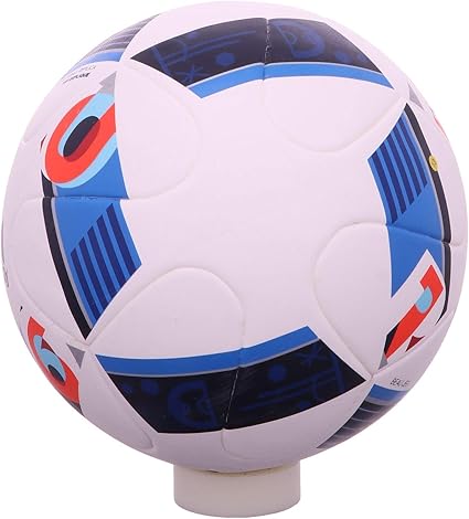 adidas Beau Jeu Euro 2016 France Top replique - Balón de fútbol ...