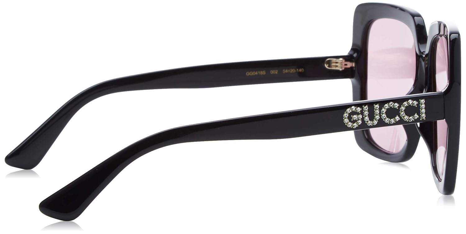 gucci sunglasses amazon india