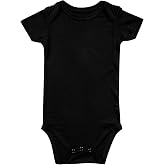 Kids Rayon of Bamboo Pajamas Set Short Sleeve Button Shorts Ages 0-24 | Soft Pajamas Set, Breathable Sleepwear, Lightweight Comfort, Kids Loungewear, All Season Wear