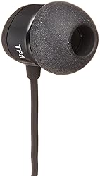 OM SYSTEM OLYMPUS TP-8 Telephone Pick-up