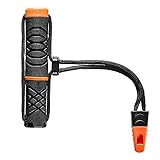 Gerber Gear Fire Starter Ferro Rod Survival Tool