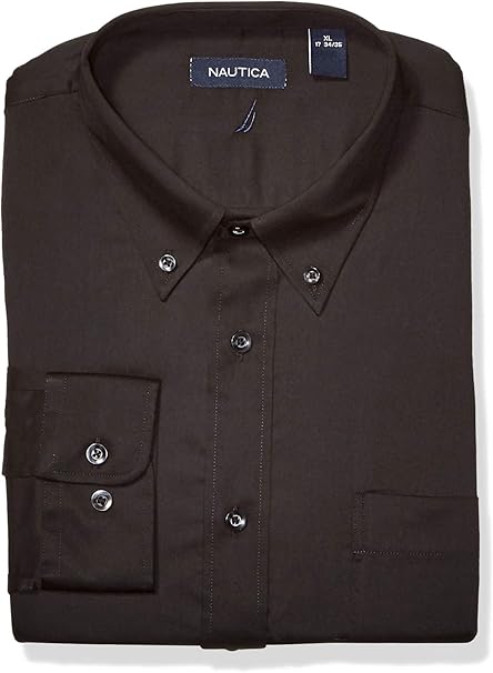 men's classic fit dress shirts