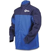 Miller mens Modern