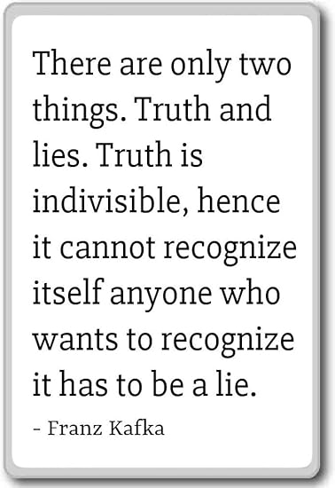 Get Zitate franz kafka For Android