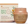 PROTECTIVE DAY CREAM NORMAL TO DRY SKIN