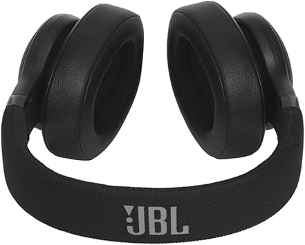 e55bt jbl amazon