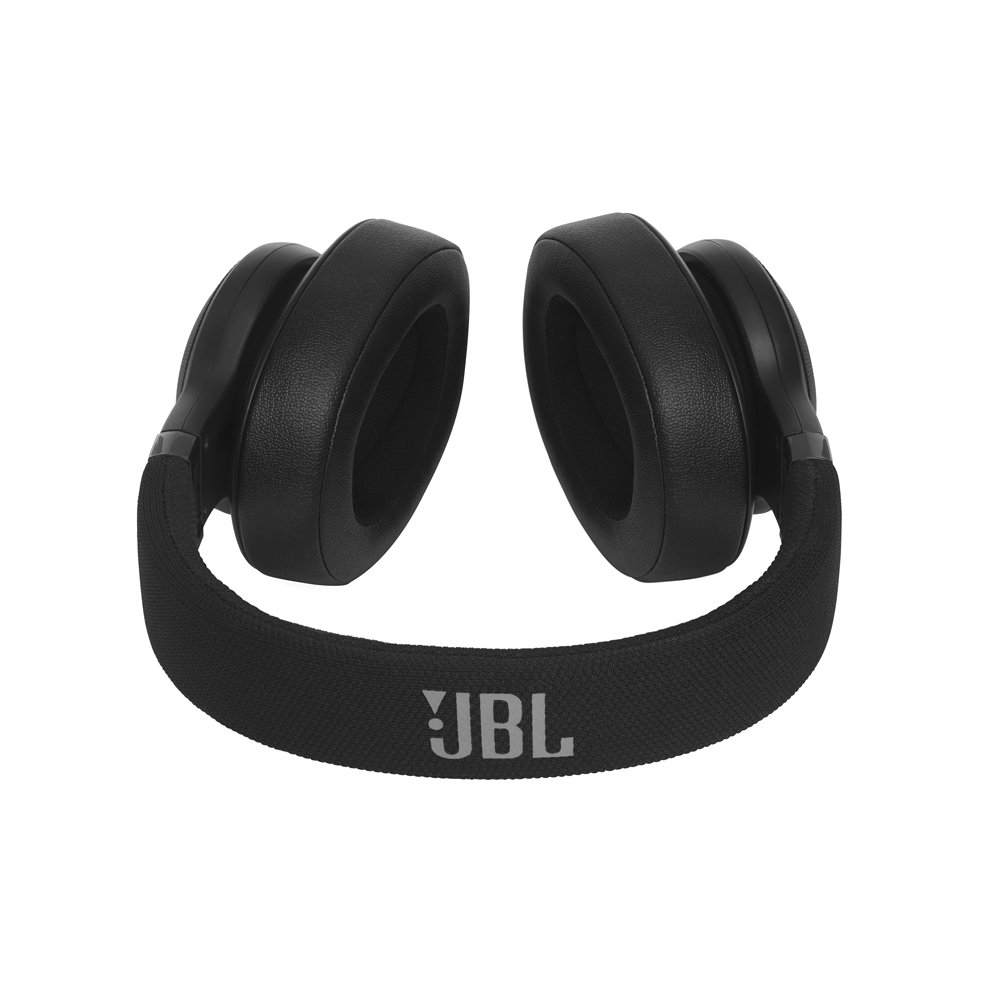 JBL E55BT OverEar Wireless Headphones