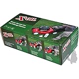 Tondeuse à gazon Tondeuse à gazon