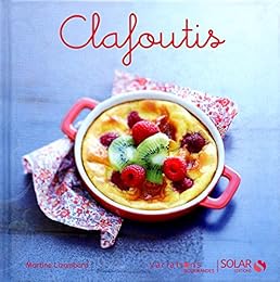 Clafoutis