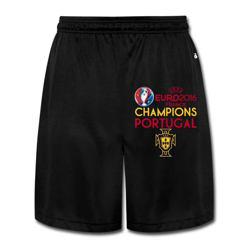 champion shorts 2016