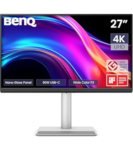 LG UltraFine 5K 27インチ Display For Mac Amazon.com: LG Monitor 27MD5KL-B Ultrafine 27