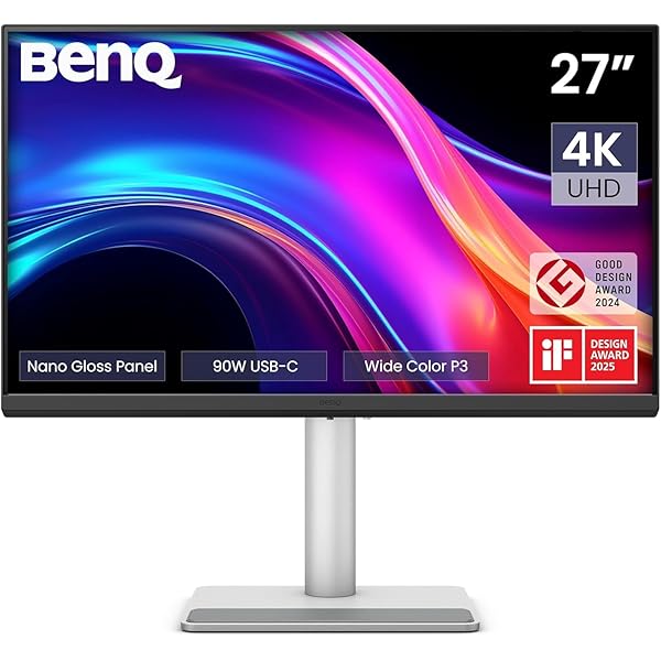 Amazon.com: Apple Studio Display - Nano-Texture Glass - Tilt- and
