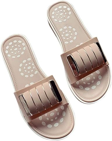 non slip sandals