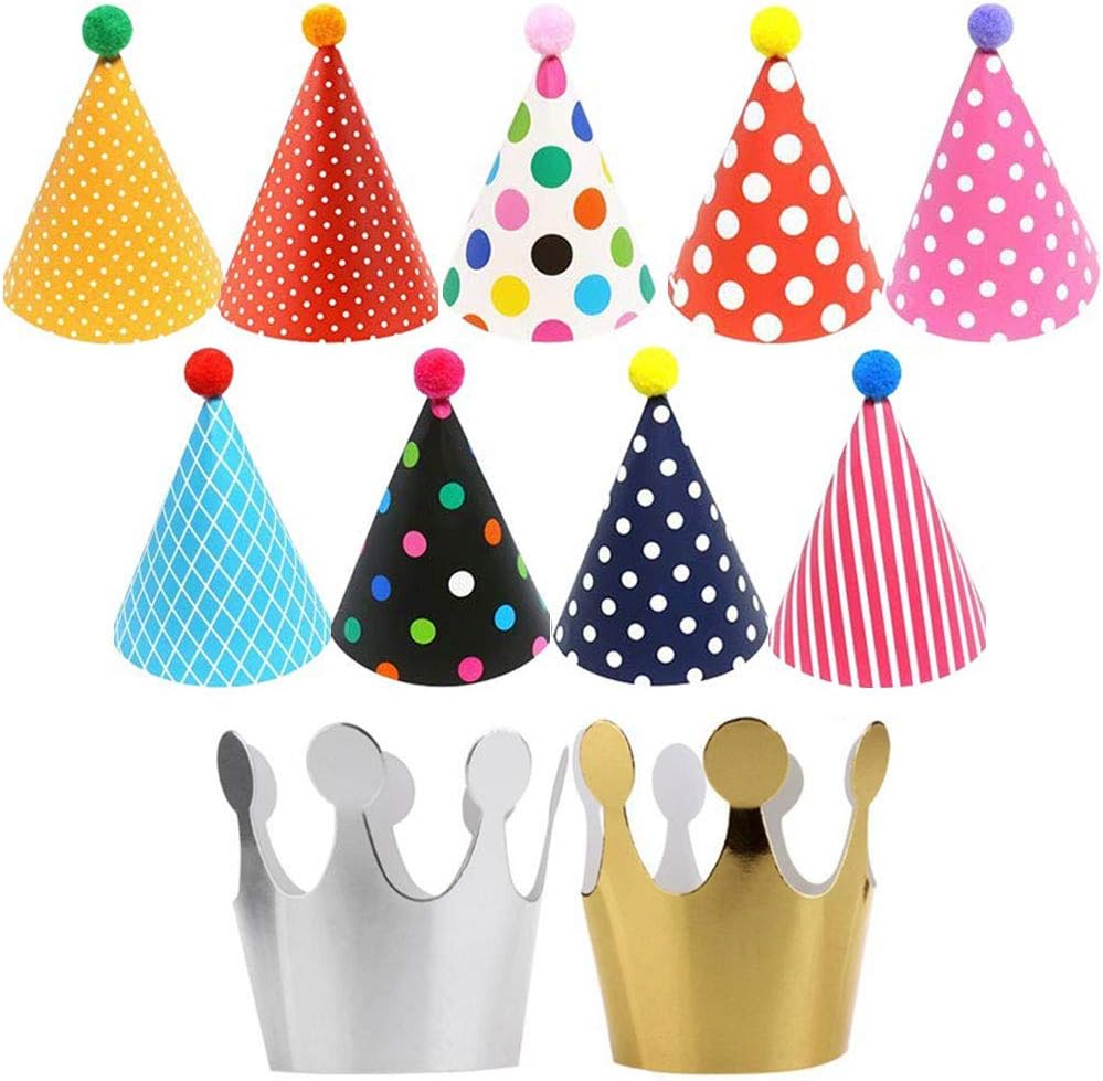 3 Canottiere Uomo 100% Cotone - Ultra Morbide, Intimo Estivo, Bianco - Foto 3