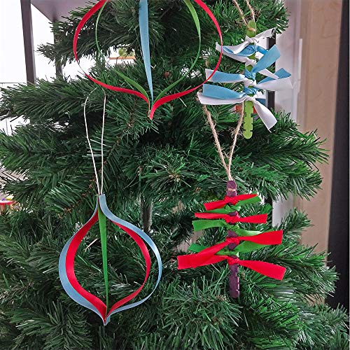 3 Supla+Ribbons+Polyester+Wedding+Embellishment