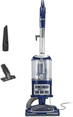 Best Cordless Vacuums