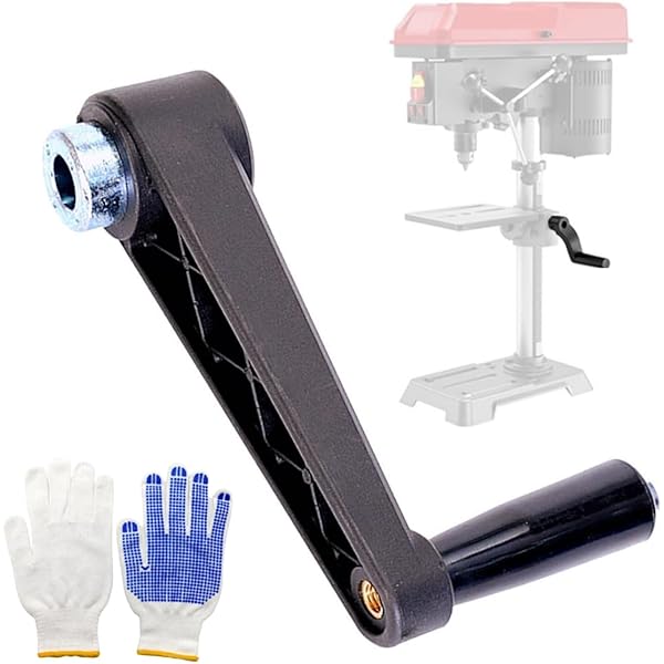 Amazon.com: Jet/Powermatic 5629311 Motor Pulley : Tools & Home 
