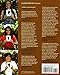 Muy Bueno: Tres Generaciones de Autentico Sabor Mexicano (Spanish Edition)