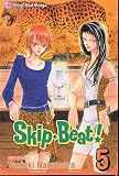 Skip Beat!, Vol. 5