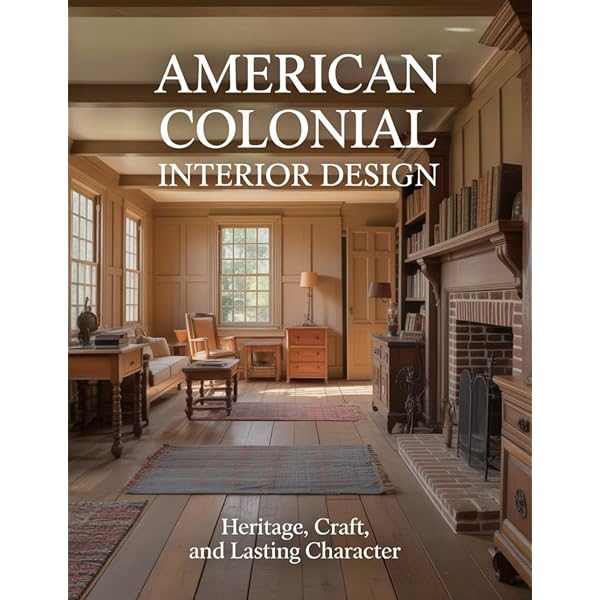 American Colonial Interiors American Colonial Townhouse Marguerite