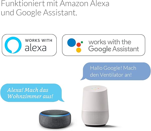 AduroSmart I Smart enchufe entre otras cosas compatible con AduroSmart Hue y Alexa color blanco 81856