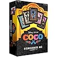 Disney Pixar Coco (Remember Me) A LOTERIA Game