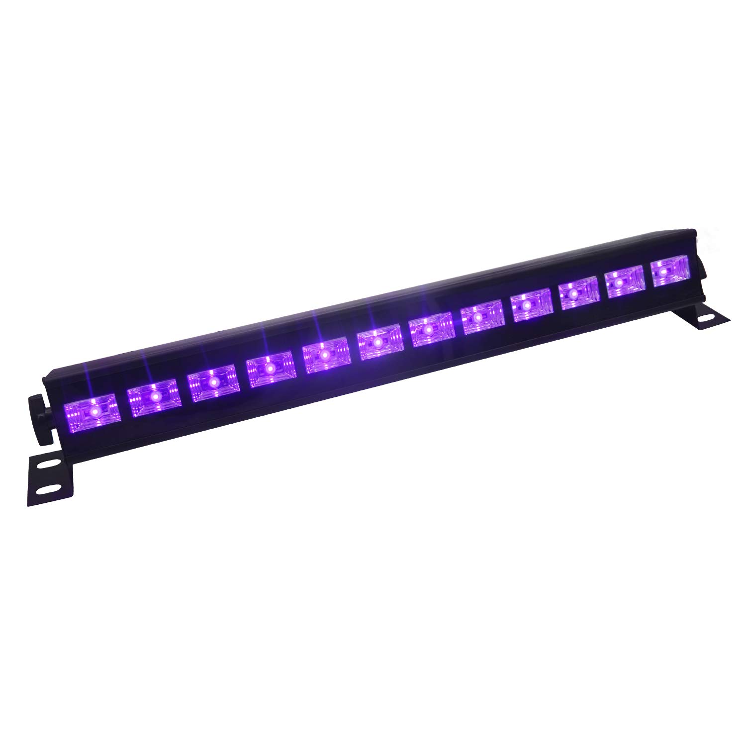 Best Nightclub Dj Lighting