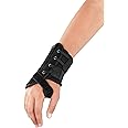 Breg Pediatric Apollo Wrist Brace (Right)