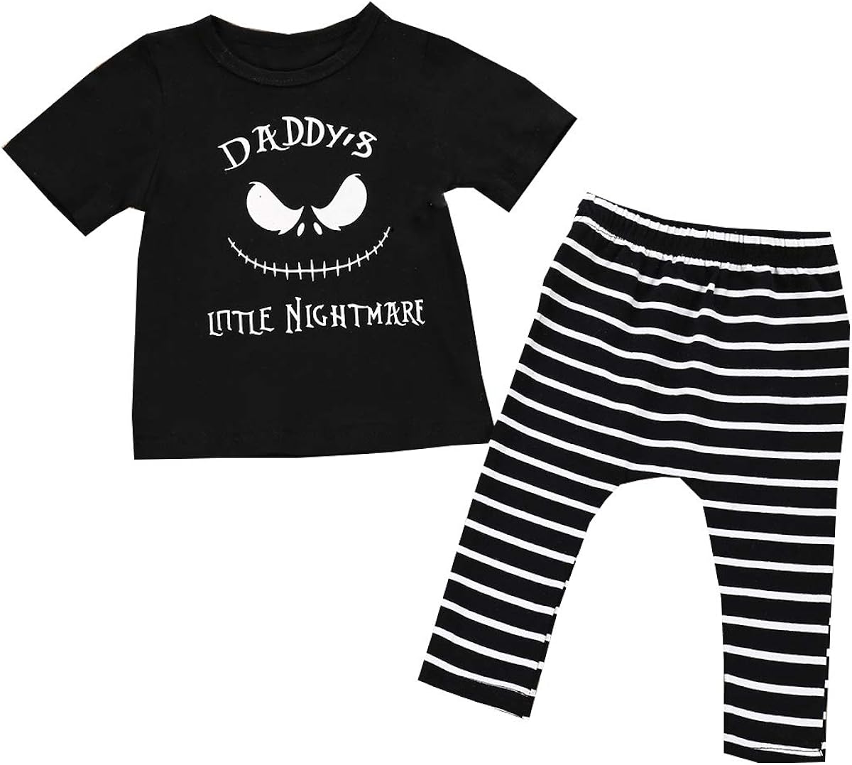 amazon boutique tops