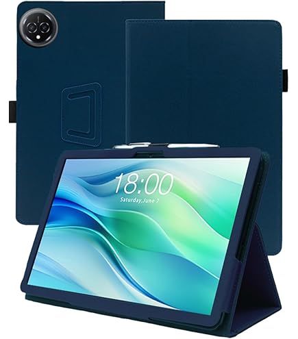 Amazon.com: Case for Relndoo TAB9 Tablet 12 Inch Android 15