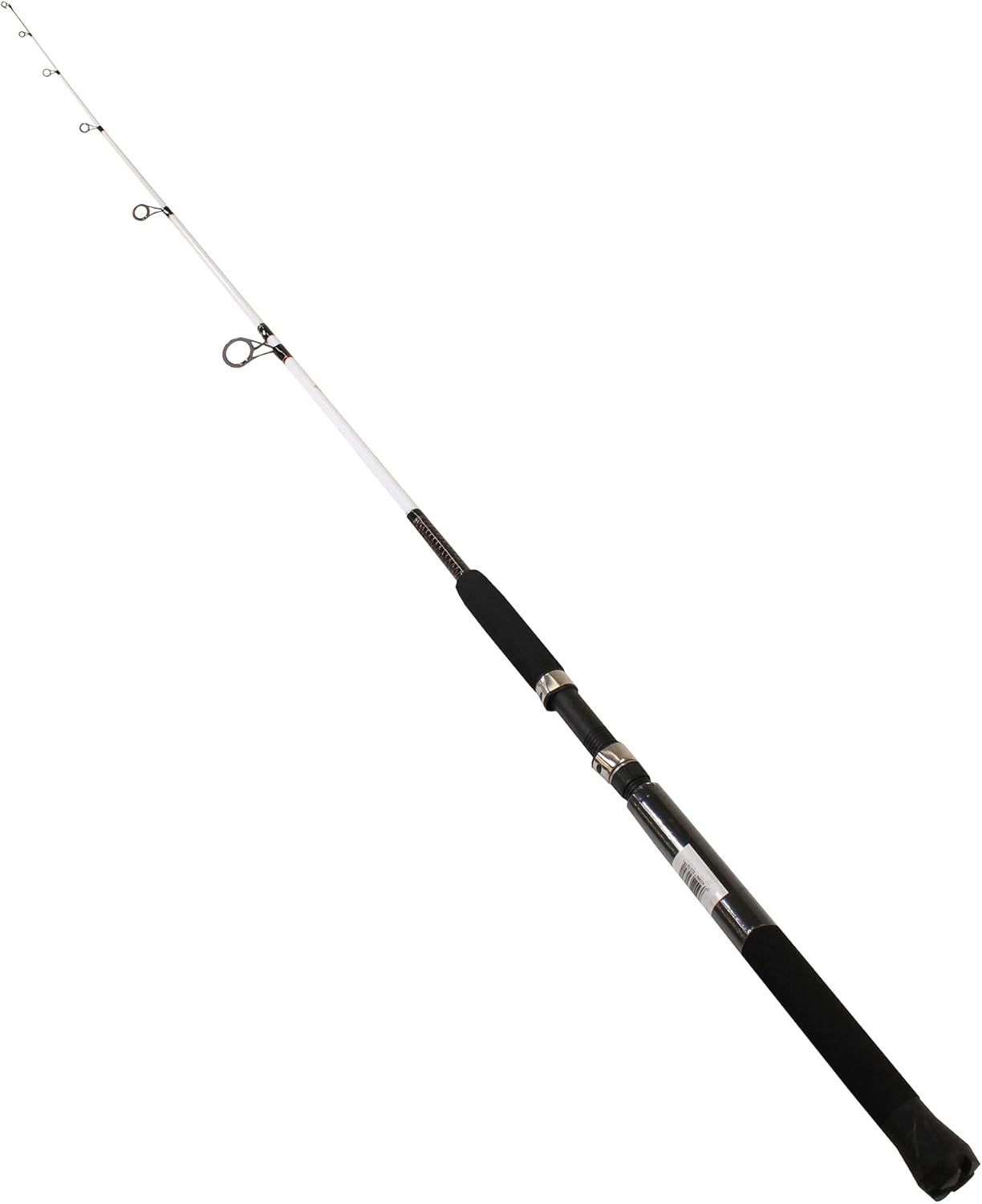 Ugly stik striper Clearance