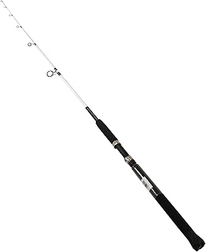 ugly stik striper combo