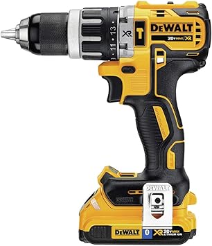 https://images-na.ssl-images-amazon.com/images/I/61w1viRM7xL._AC_SY355_.jpg